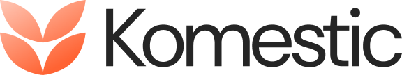 Footer Top Divider